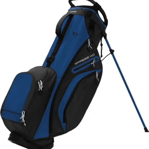 Accelerated Golf Xpress 4.0 Stand Golf Bags