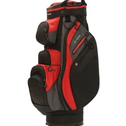 Accelerated Golf Z-100 Cart Golf Bags