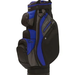 Accelerated Golf Z-100 Cart Golf Bags