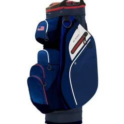 Accelerated Golf Z-100 Cart Golf Bags