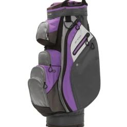 Accelerated Golf Z-100 Cart Golf Bags