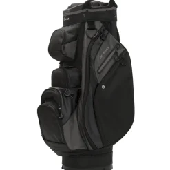 Accelerated Golf Z-100 Cart Golf Bags