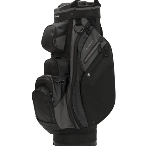 Accelerated Golf Z-100 Cart Golf Bags