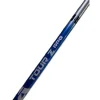 Accra Tour Z RPG 400 Shafts Driver Wood Golf Club Components