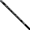 Accra TZ5 Shafts Hybrid Wood Golf Club Components