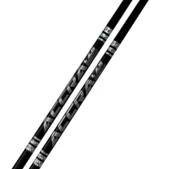 Accra TZ5 Shafts Hybrid Wood Golf Club Components