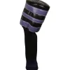 Adams Ladies New Idea 3 Fairway Headcover Fairway Wood