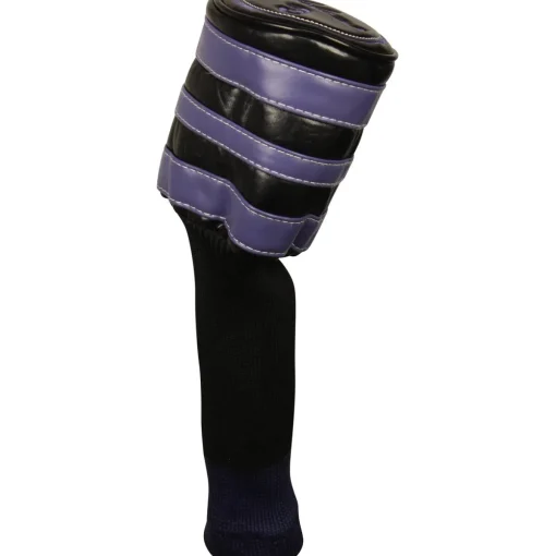 Adams Ladies New Idea 3 Fairway Headcover Fairway Wood