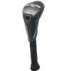 Adams Speedline 9088 UL Driver Headcover Driver Wood