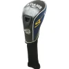 Adams Speedline F11 Driver Headcover Driver Wood