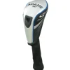 Adams Speedline Fast12 Driver Headcover Driver Wood