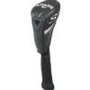 Adams Speedline Fast12 LS Driver Headcover Driver Wood