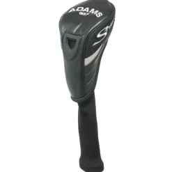 Adams Speedline Fast12 LS Driver Headcover Driver Wood