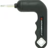 Adams Torque Tools Wrench