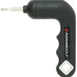 Adams Torque Tools Wrench