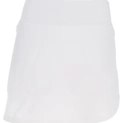 Adidas 16" Frill Skort Regular Golf Apparel
