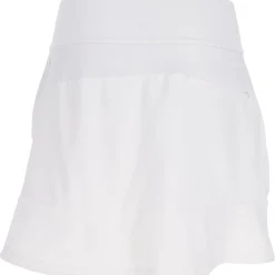 Adidas 16" Frill Skort Regular Golf Apparel