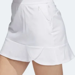 Adidas 16