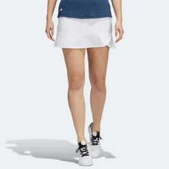 Adidas 16