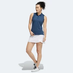 Adidas 16