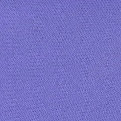 Adidas 15 Inch Go To Skort Regular Golf Apparel