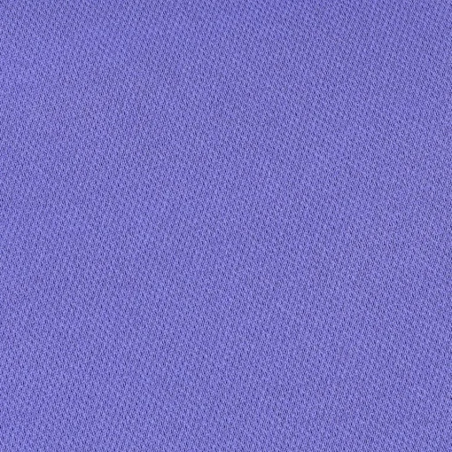 Adidas 15 Inch Go To Skort Regular Golf Apparel