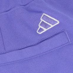 Adidas 15 Inch Go To Skort Regular Golf Apparel