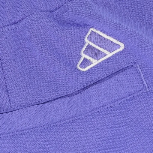 Adidas 15 Inch Go To Skort Regular Golf Apparel