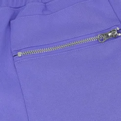 Adidas 15 Inch Go To Skort Regular Golf Apparel
