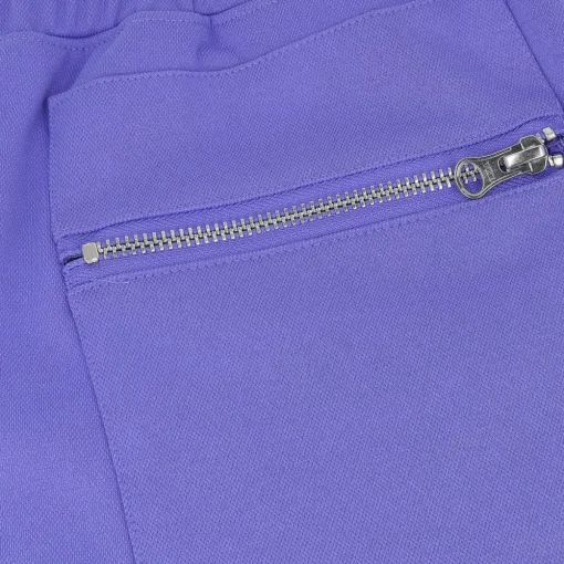 Adidas 15 Inch Go To Skort Regular Golf Apparel