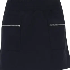 Adidas 15 Inch Go To Skort Regular Golf Apparel