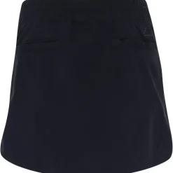 Adidas 15 Inch Go To Skort Regular Golf Apparel