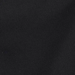 Adidas 15 Inch Go To Skort Regular Golf Apparel