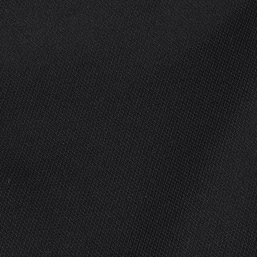Adidas 15 Inch Go To Skort Regular Golf Apparel