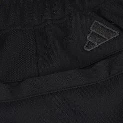 Adidas 15 Inch Go To Skort Regular Golf Apparel