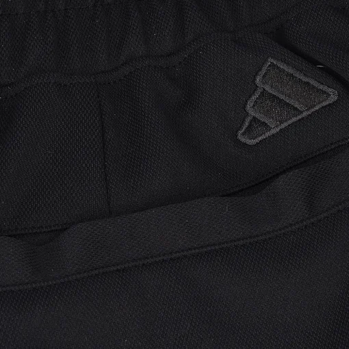 Adidas 15 Inch Go To Skort Regular Golf Apparel