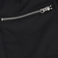 Adidas 15 Inch Go To Skort Regular Golf Apparel