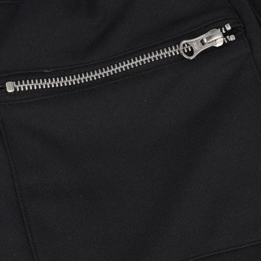 Adidas 15 Inch Go To Skort Regular Golf Apparel