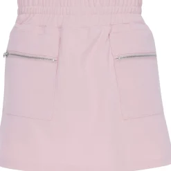 Adidas 15 Inch Go To Skort Regular Golf Apparel
