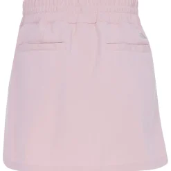 Adidas 15 Inch Go To Skort Regular Golf Apparel