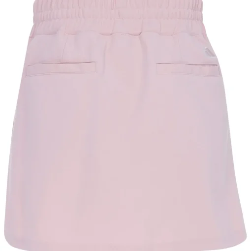 Adidas 15 Inch Go To Skort Regular Golf Apparel