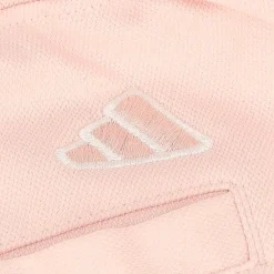 Adidas 15 Inch Go To Skort Regular Golf Apparel