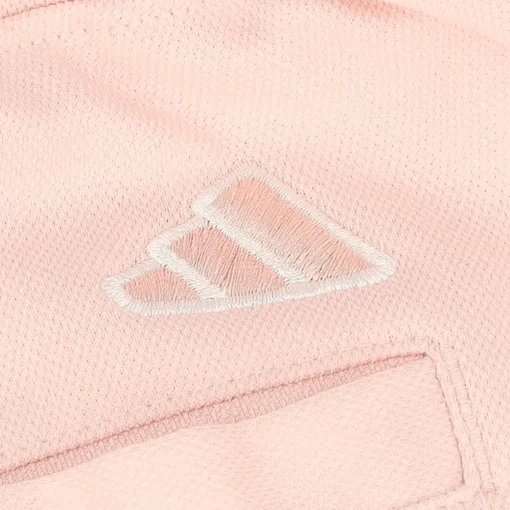 Adidas 15 Inch Go To Skort Regular Golf Apparel