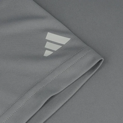 Adidas Adi Performance Shirt Polo Short Sleeve Golf Apparel