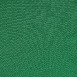 Adidas Adi Performance Shirt Polo Short Sleeve Golf Apparel