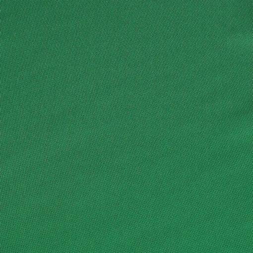 Adidas Adi Performance Shirt Polo Short Sleeve Golf Apparel