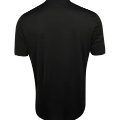 Adidas Adi Performance Shirt Polo Short Sleeve Golf Apparel