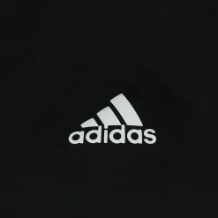 Adidas Adi Performance Shirt Polo Short Sleeve Golf Apparel