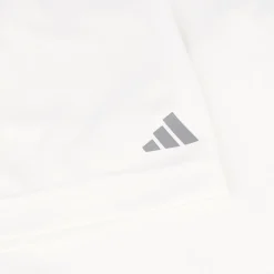 Adidas Adi Performance Shirt Polo Short Sleeve Golf Apparel