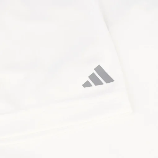 Adidas Adi Performance Shirt Polo Short Sleeve Golf Apparel